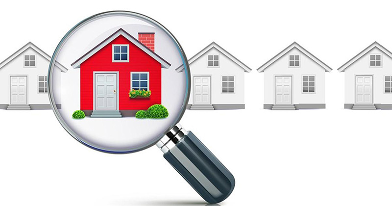 đặc điểm bất động sản