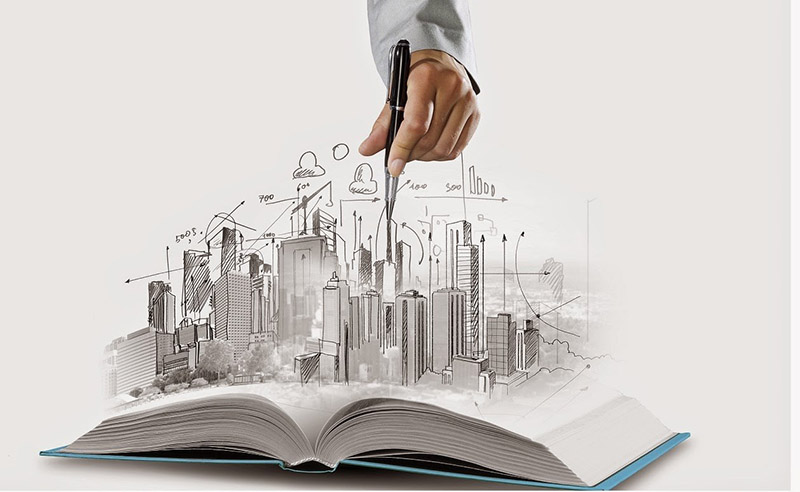 khái niệm thị trường bất động sản