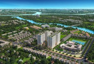 kinh nghiệm mua chung cư