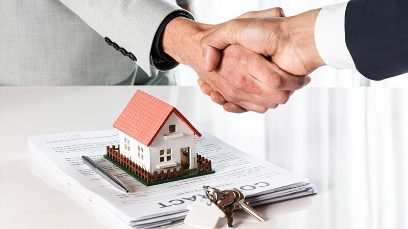 lựa chọn chủ đầu tư uy tín