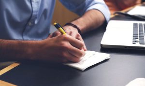 Thuật ngữ bất động sản