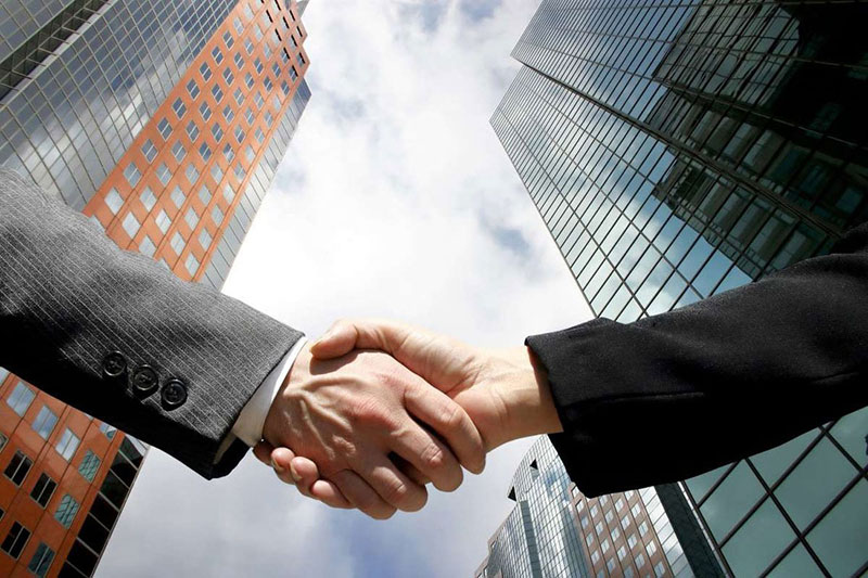 Thuật ngữ bất động sản trong mua bán