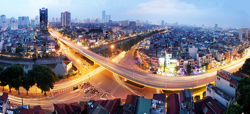 Vai trò của thị trường BĐS