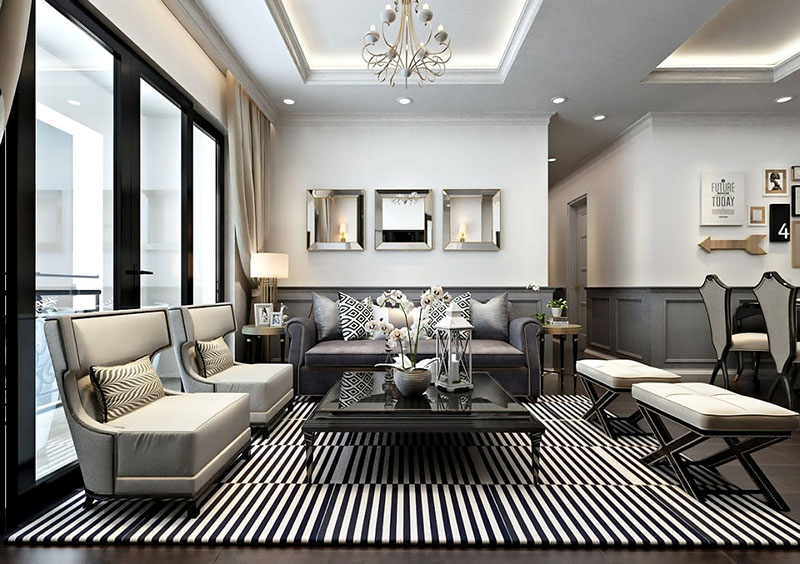 căn hộ cao cấp sunshine riverside