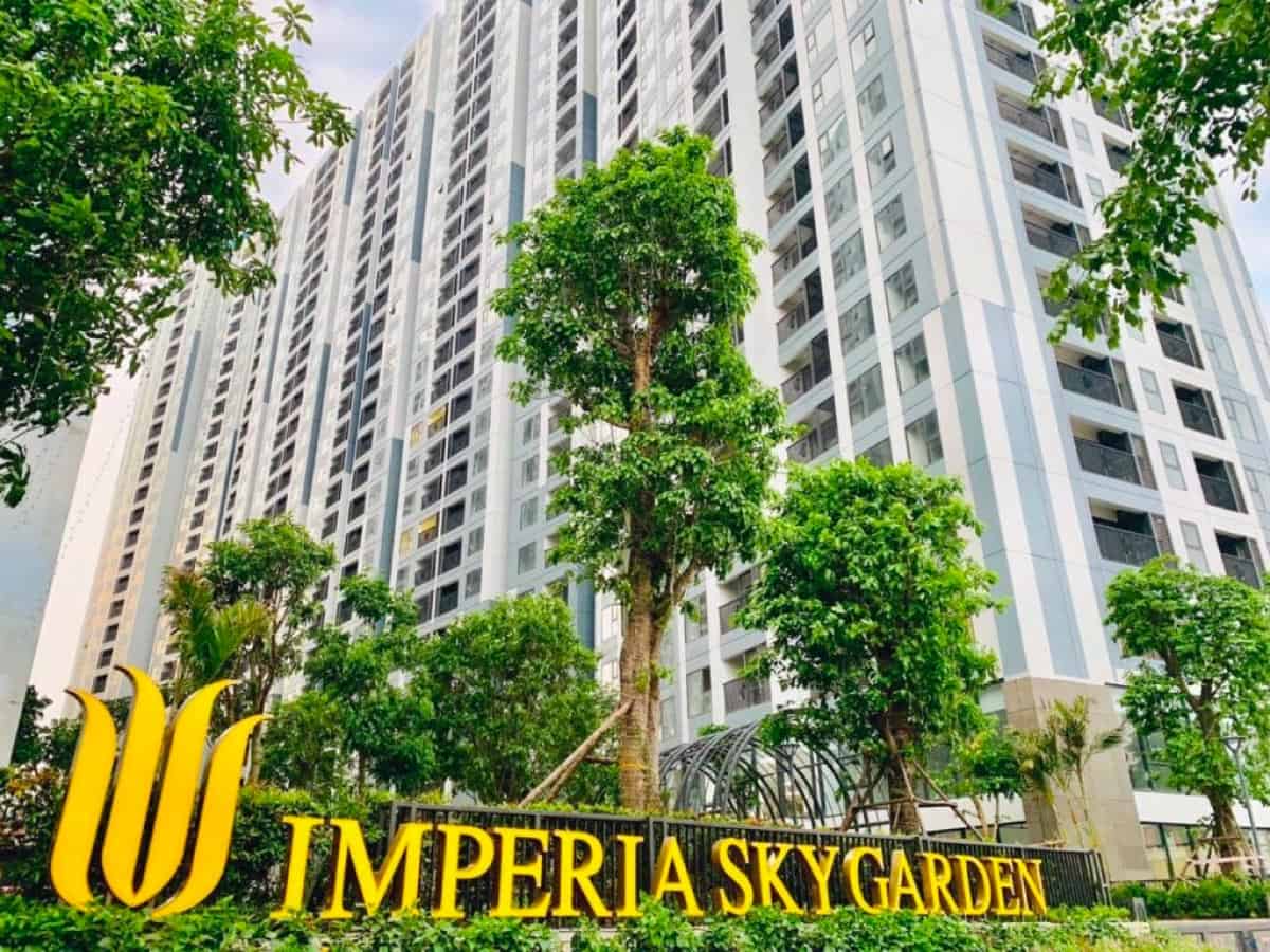 chung cư cao cấp imperia sky garden