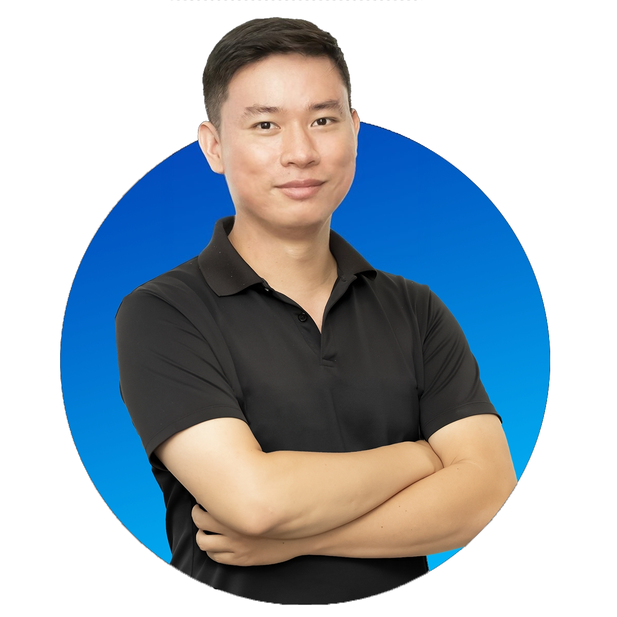 Nguyễn Tấn Công