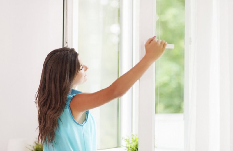 thiết kế căn hộ 25m2 mang lại hiệu quả tốt cho cuộc sống