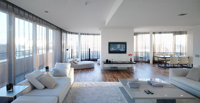 vinhomes smart city 2