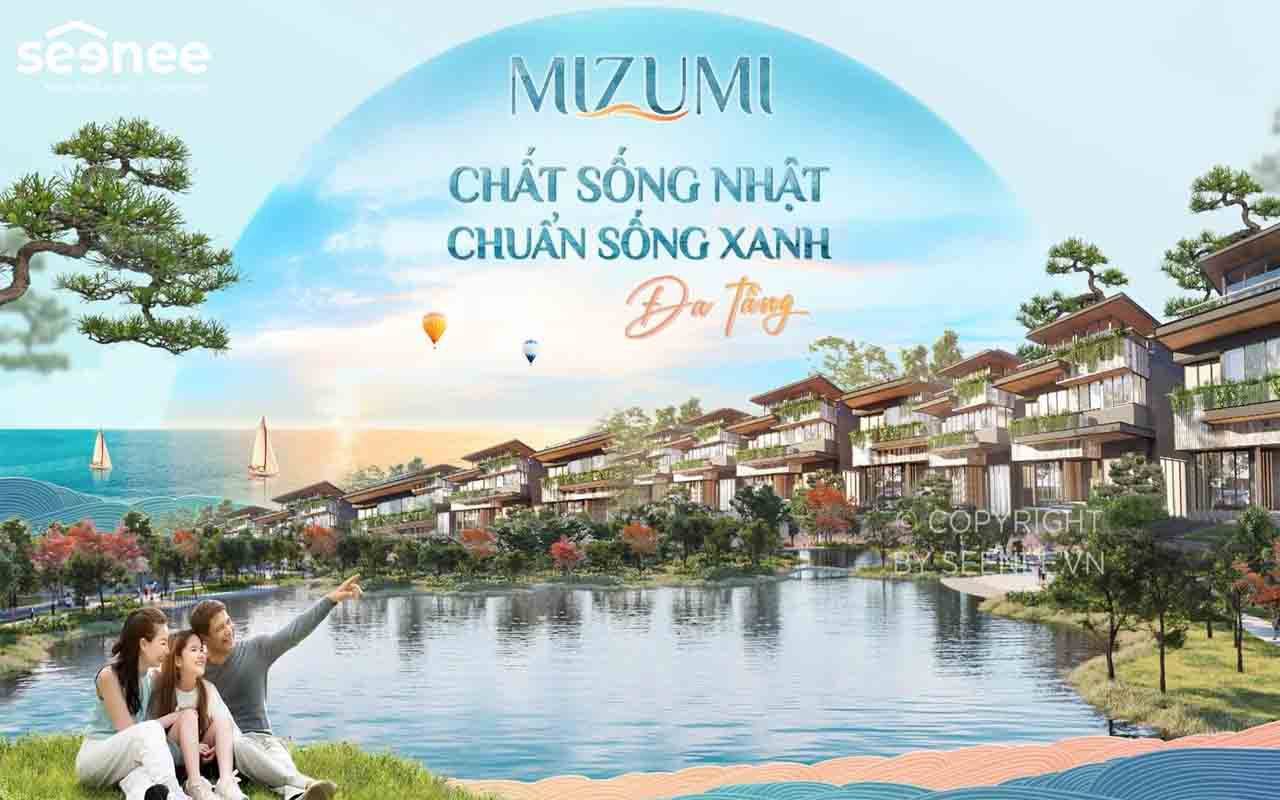 mizumi