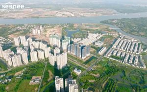tổng kết dự án