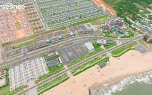 tổng quan novaworld phan thiết